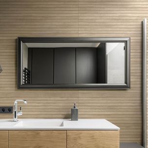 Global Tile Verano