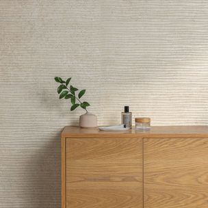 Peronda Versa Wall