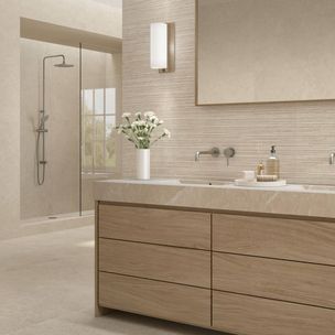 Peronda Versa Wall