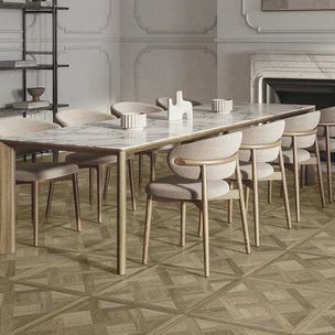 Argenta Versailles