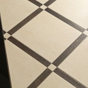Coliseum Gres Версилия