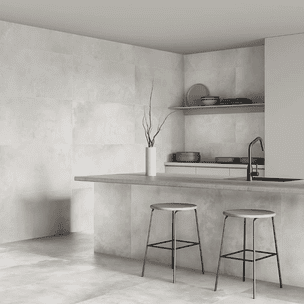 Global Tile Vibe