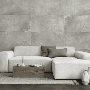 Global Tile Vibe