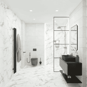 Global Tile Victory