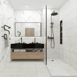 Global Tile Victory