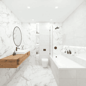 Global Tile Victory