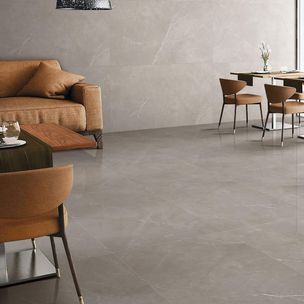 Laparet Vitrum Grey