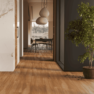 NT Ceramic Wood