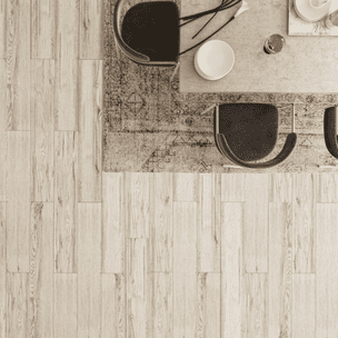 Wood - 8