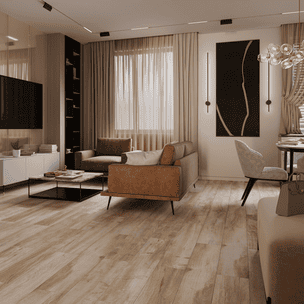 Wood - 7
