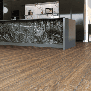 Wood - 6