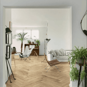 Ragno Woodglam