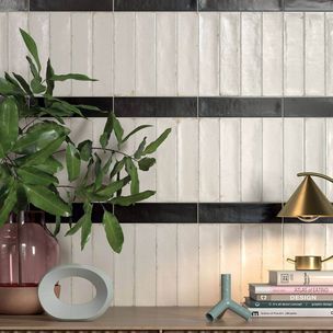 Panaria Workshop