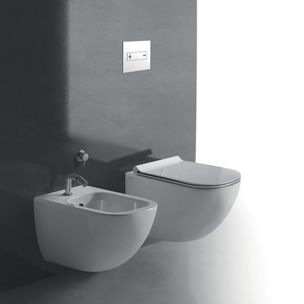 Galassia Plus Design