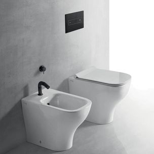 Galassia Plus Design