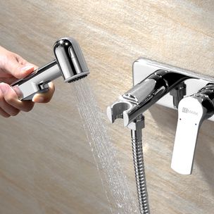 Lemark Plus Grace