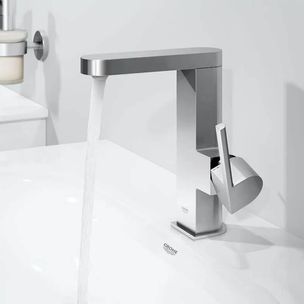 Grohe Plus