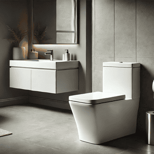 VitrA Polar