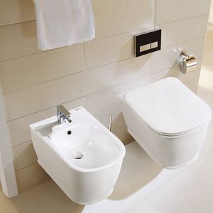 BelBagno Prado