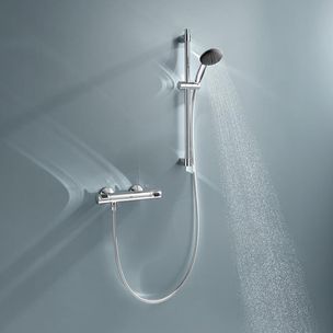 Grohe Precision Star