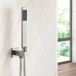 Paffoni Premium