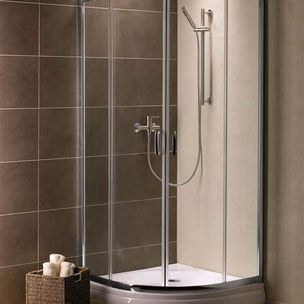 Radaway Premium Plus