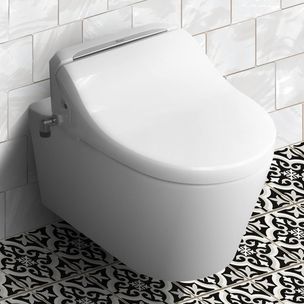 SensPa Premium