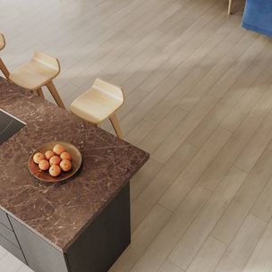 Tulesna Premium