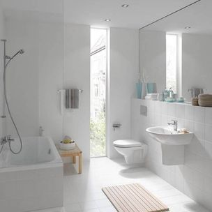 Laufen Pro B