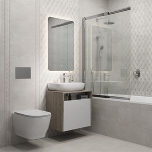Kerama Marazzi Про