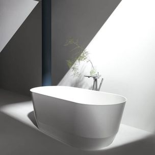 Laufen Pro