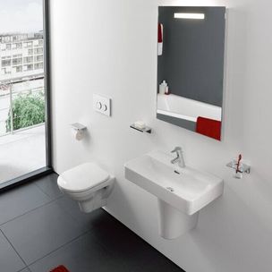 Laufen Pro