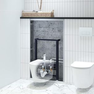 Iddis Profix