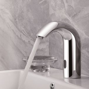Lemark Project