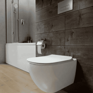 Ideal Standard Prosys Oleas