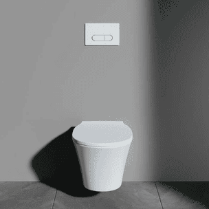 Ideal Standard Prosys Oleas