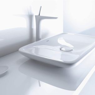 Duravit PuraVida