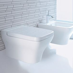 Duravit PuraVida
