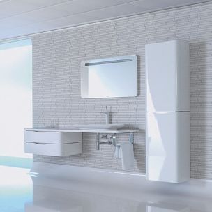 Duravit PuraVida