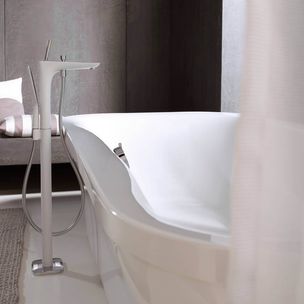 Hansgrohe PuraVida