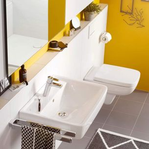 Kludi Pure&Easy