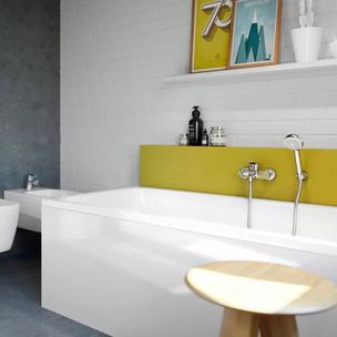 Kludi Pure&Easy