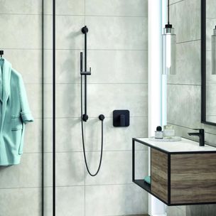 Kludi Pure&Style