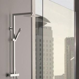 Remer Q-Elegance