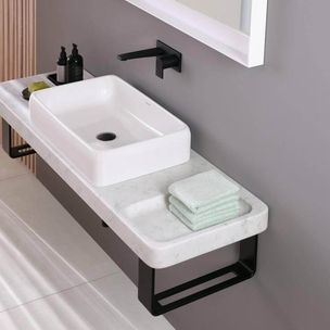 Duravit Qatego