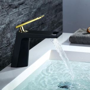 Bronze de Luxe Quadro