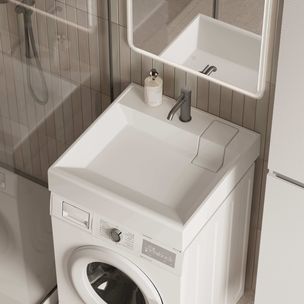Ceramica Nova Quattro
