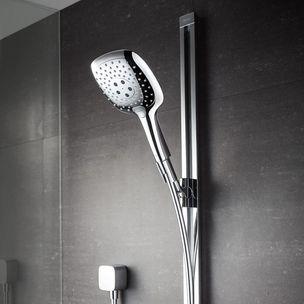 Hansgrohe Raindance Select E