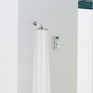 Grohe Rainshower