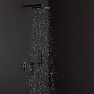 Grohe Rainshower